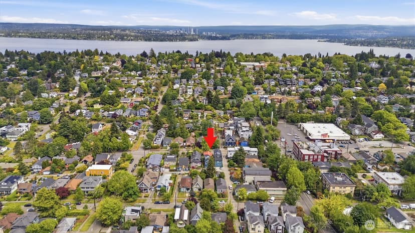 Property photo for 1415 Martin Luther King Jr Way, Seattle photo 23
