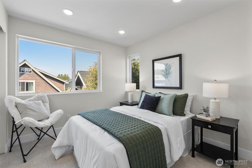 Property photo for 1415 Martin Luther King Jr Way, Seattle photo 17