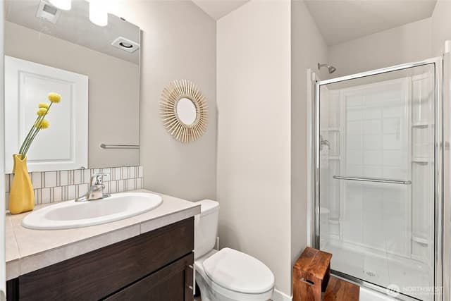 Property photo for 20816 77th Street E, Bonney Lake photo 4
