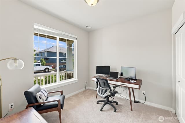 Property photo for 20816 77th Street E, Bonney Lake photo 3