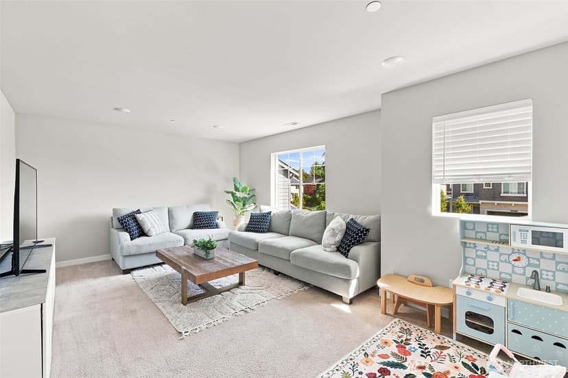 Property photo for 20816 77th Street E, Bonney Lake photo 19