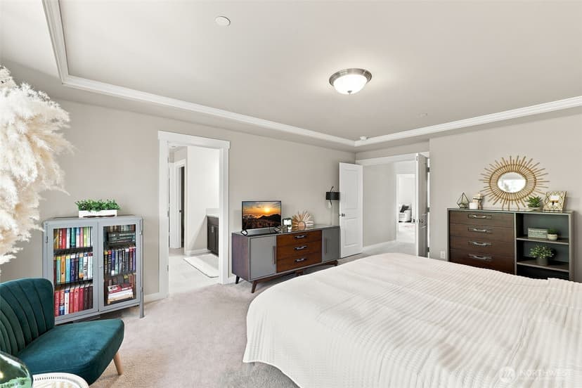 Property photo for 20816 77th Street E, Bonney Lake photo 11