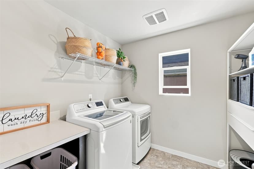 Property photo for 20816 77th Street E, Bonney Lake photo 21