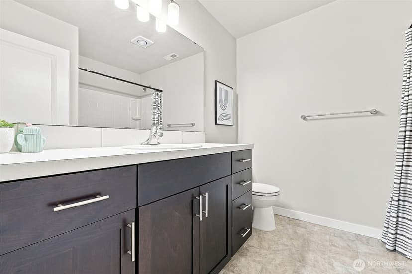 Property photo for 20816 77th Street E, Bonney Lake photo 18