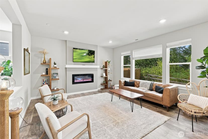 Property photo for 20816 77th Street E, Bonney Lake photo 6