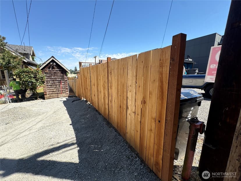 Property photo for 139 NW 85th Street, Seattle photo 3