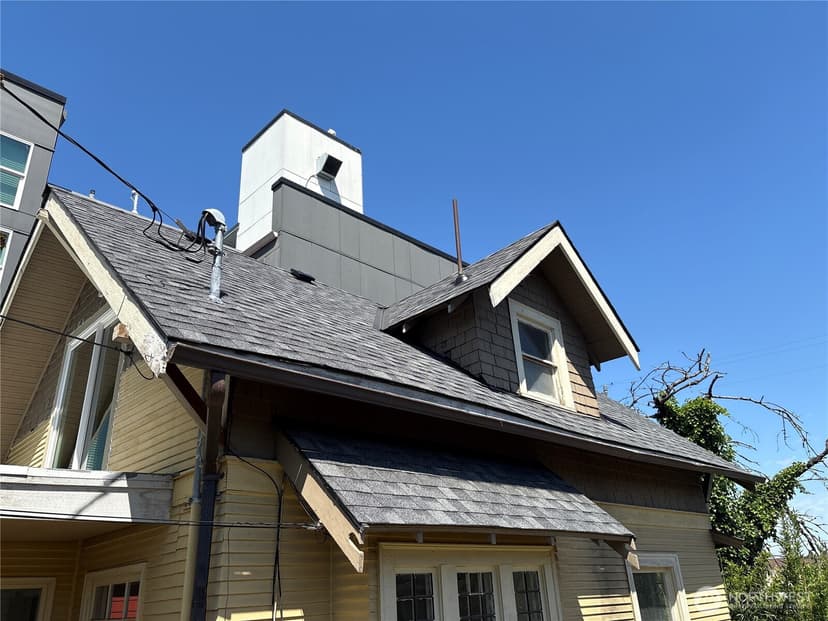 Property photo for 139 NW 85th Street, Seattle photo 4