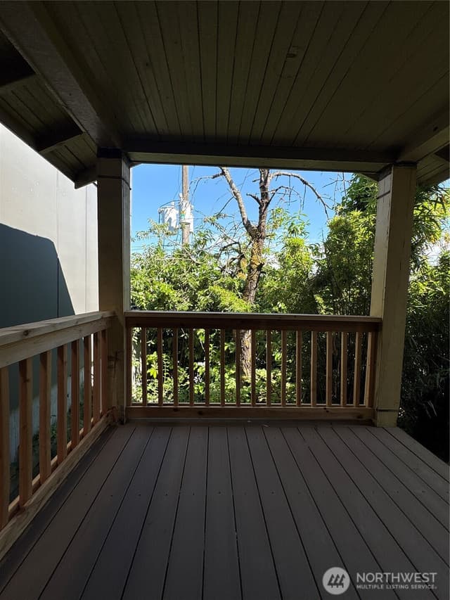 Property photo for 139 NW 85th Street, Seattle photo 5