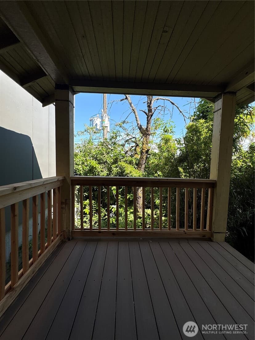 Property photo for 139 NW 85th Street, Seattle photo 5