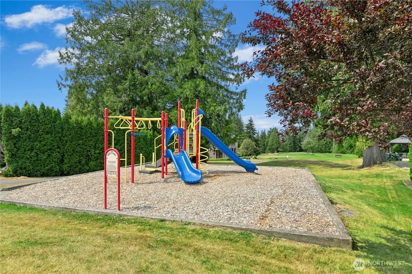 Property photo for 18201 Vineway Place, Arlington photo 23