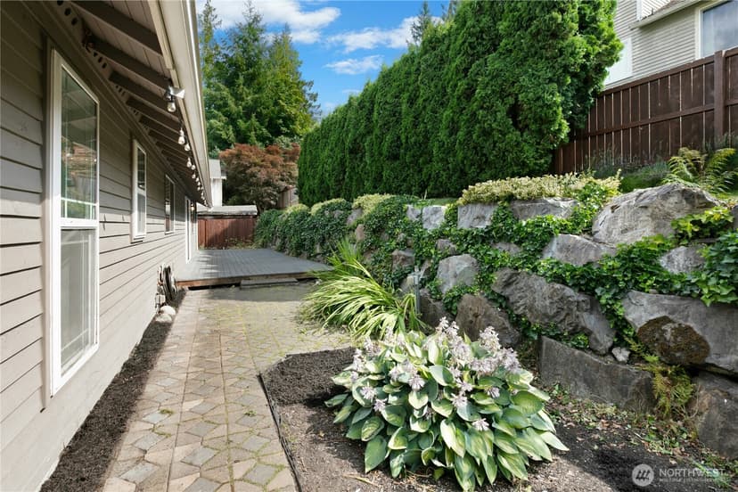 Property photo for 18201 Vineway Place, Arlington photo 18