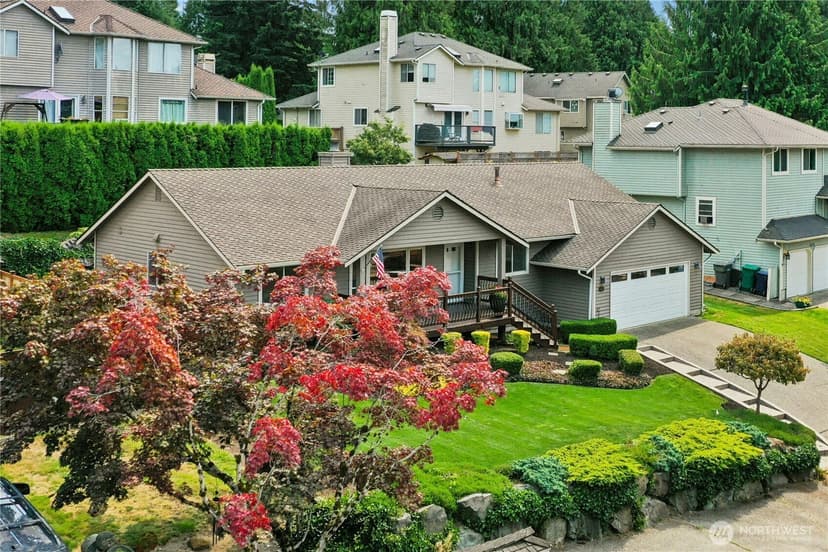 Property photo for 18201 Vineway Place, Arlington photo 20
