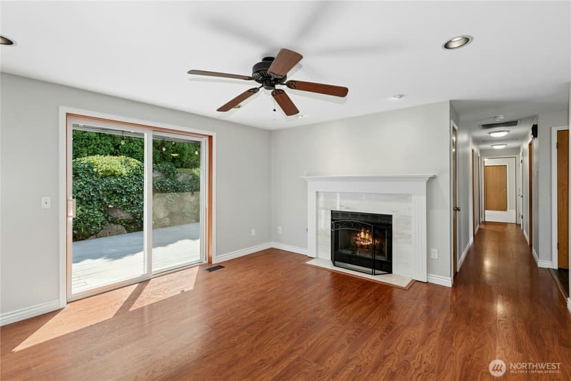 Property photo for 18201 Vineway Place, Arlington photo 10