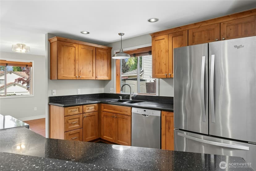 Property photo for 18201 Vineway Place, Arlington photo 7
