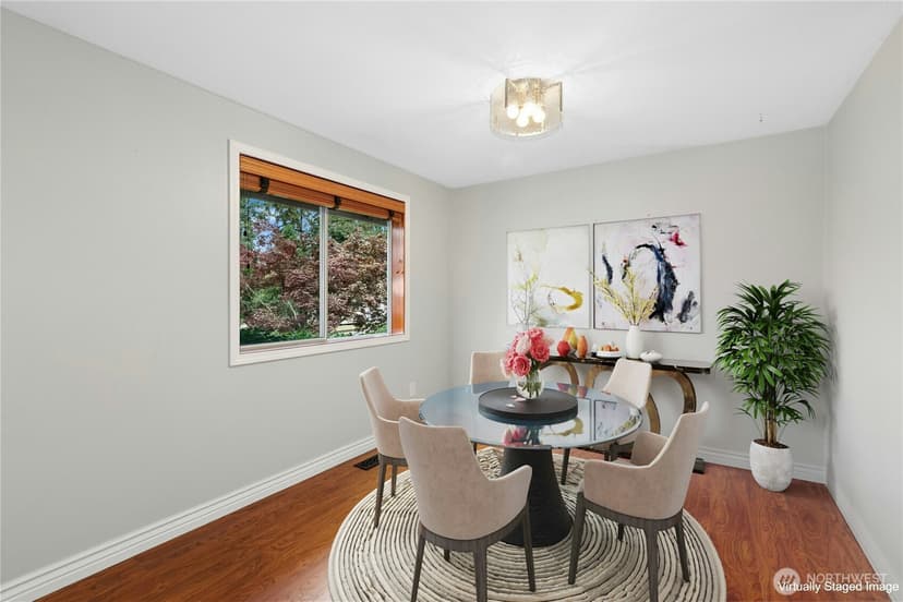 Property photo for 18201 Vineway Place, Arlington photo 5