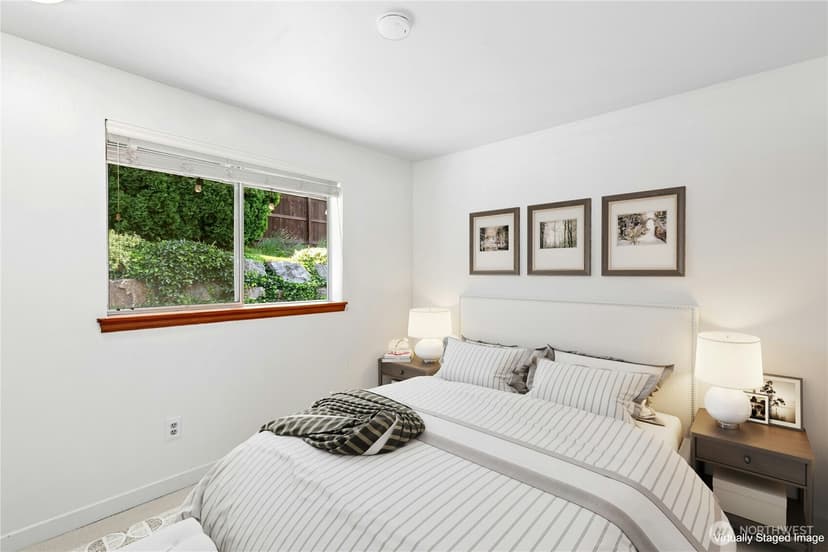 Property photo for 18201 Vineway Place, Arlington photo 17