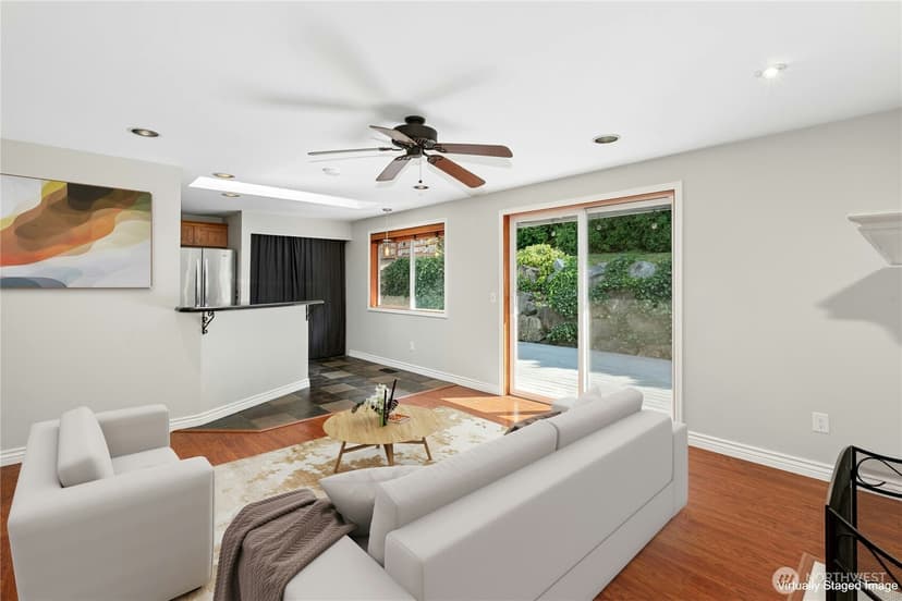 Property photo for 18201 Vineway Place, Arlington photo 9