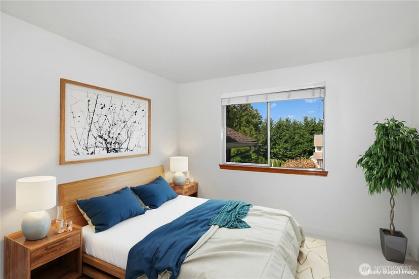 Property photo for 18201 Vineway Place, Arlington photo 15
