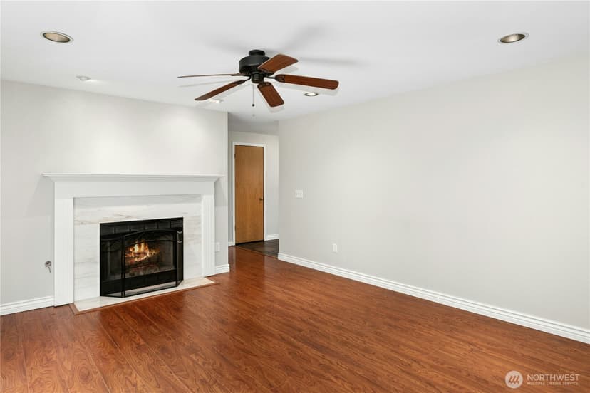 Property photo for 18201 Vineway Place, Arlington photo 12