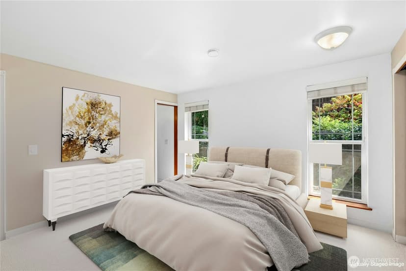 Property photo for 18201 Vineway Place, Arlington photo 13