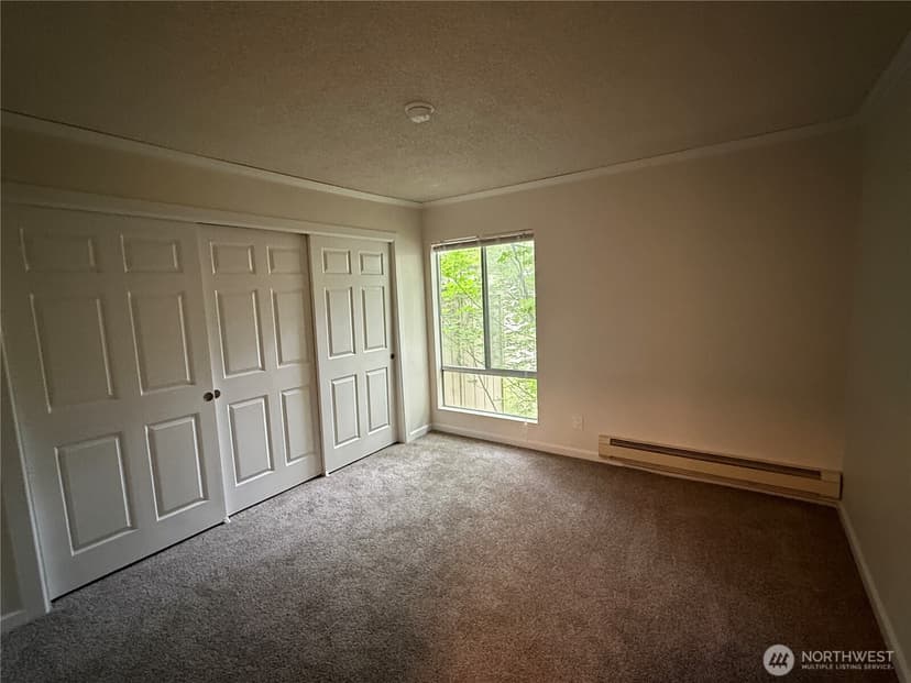 Property photo for 4802 180th Street SW #F202, Lynnwood photo 7