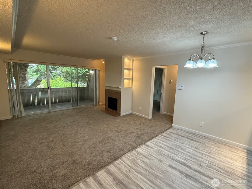 Property photo for 4802 180th Street SW #F202, Lynnwood photo 4