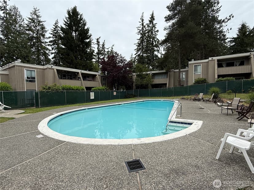 Property photo for 4802 180th Street SW #F202, Lynnwood photo 11