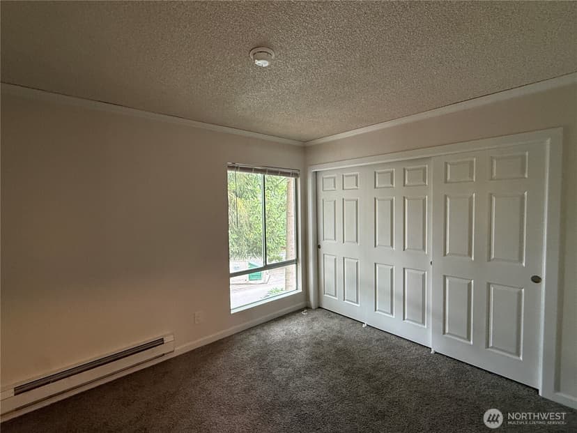 Property photo for 4802 180th Street SW #F202, Lynnwood photo 6