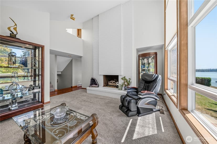 Property photo for 21424 Snag Island Drive E, Lake Tapps photo 7