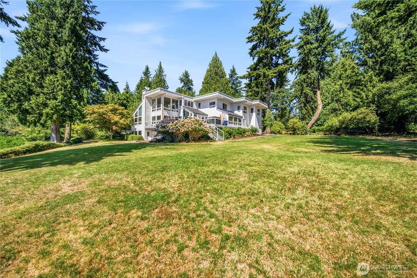 Property photo for 21424 Snag Island Drive E, Lake Tapps photo 38