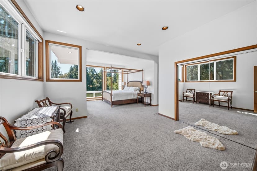 Property photo for 21424 Snag Island Drive E, Lake Tapps photo 23