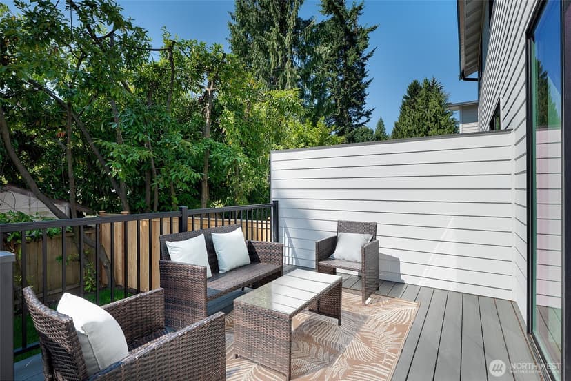 Property photo for 3626 191st Place SW #A, Lynnwood photo 33