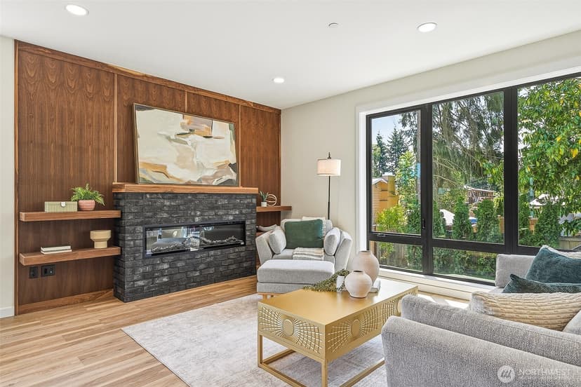 Property photo for 3626 191st Place SW #A, Lynnwood photo 6