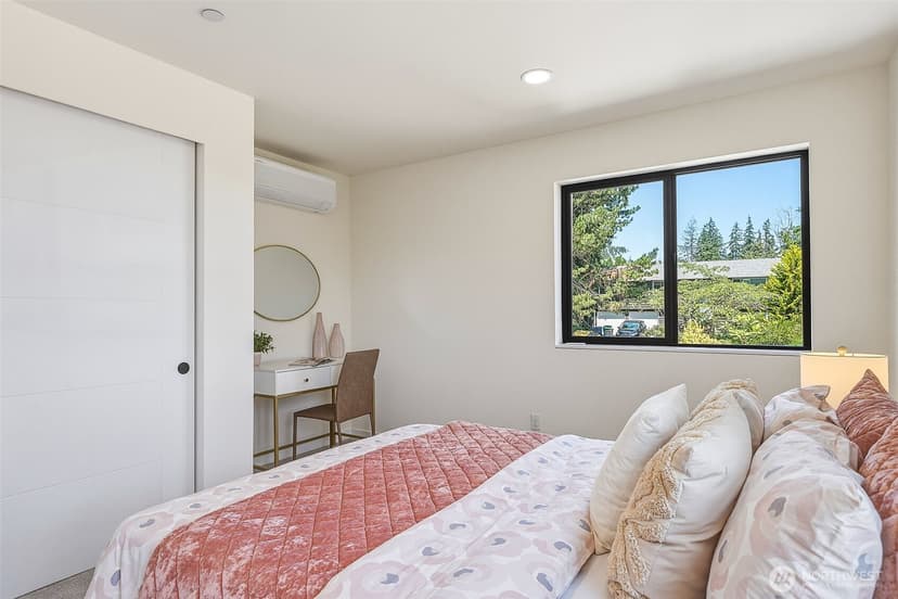 Property photo for 3626 191st Place SW #A, Lynnwood photo 29