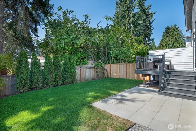 Property photo for 3626 191st Place SW #A, Lynnwood photo 34