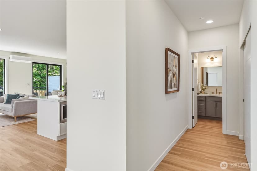 Property photo for 3626 191st Place SW #A, Lynnwood photo 15