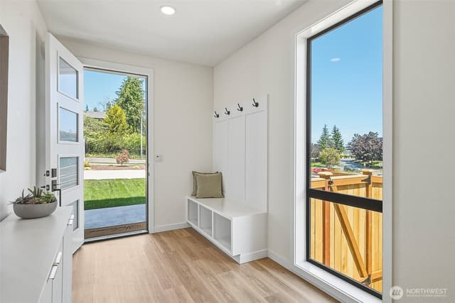 Property photo for 3626 191st Place SW #A, Lynnwood photo 4