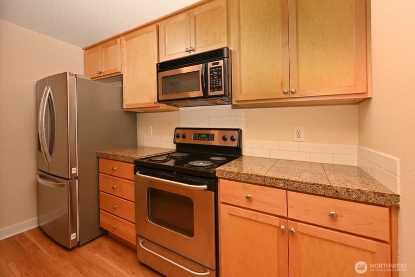 Property photo for 301 W Raye Street #106, Seattle photo 11