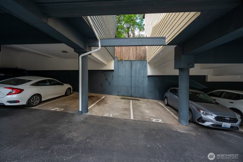 Property photo for 301 W Raye Street #106, Seattle photo 32