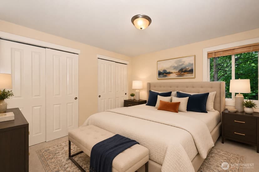 Property photo for 301 W Raye Street #106, Seattle photo 14
