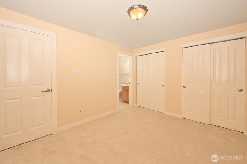 Property photo for 301 W Raye Street #106, Seattle photo 16