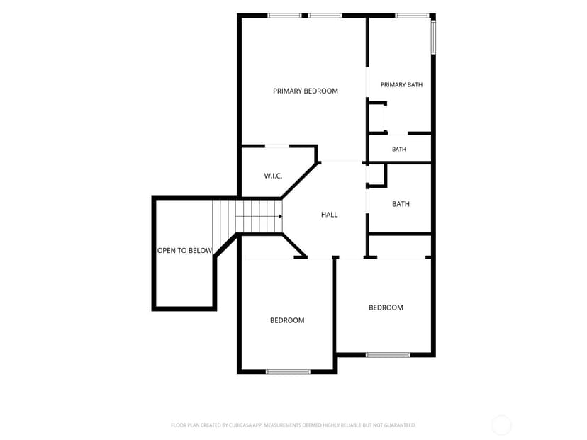 Property photo for 12218 Crossridge Avenue NW, Silverdale photo 40