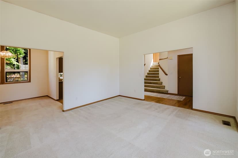 Property photo for 12218 Crossridge Avenue NW, Silverdale photo 7