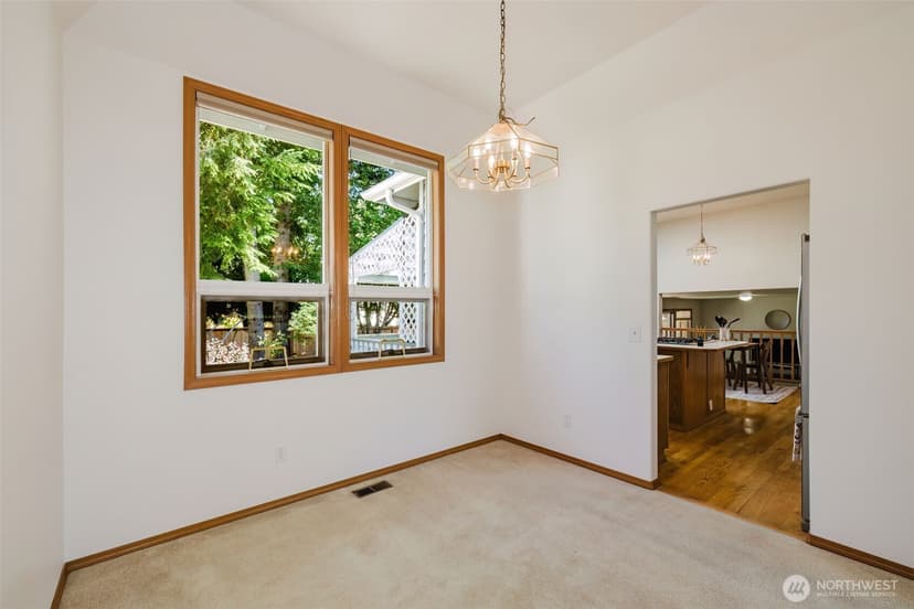 Property photo for 12218 Crossridge Avenue NW, Silverdale photo 8
