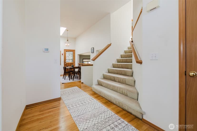 Property photo for 12218 Crossridge Avenue NW, Silverdale photo 5