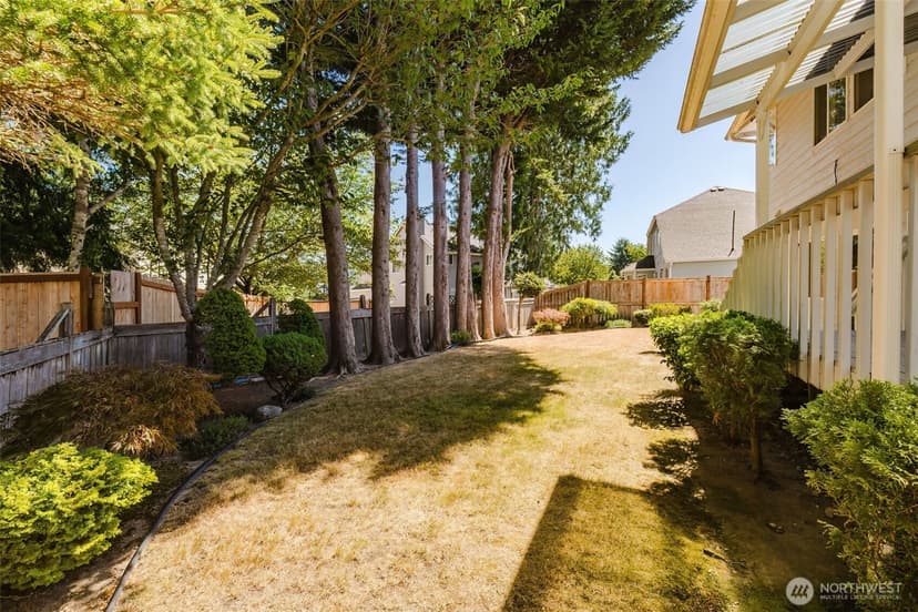 Property photo for 12218 Crossridge Avenue NW, Silverdale photo 36