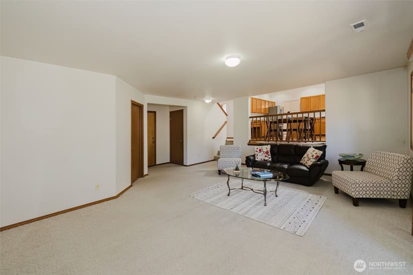 Property photo for 12218 Crossridge Avenue NW, Silverdale photo 18