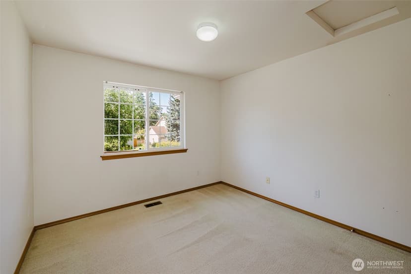 Property photo for 12218 Crossridge Avenue NW, Silverdale photo 27