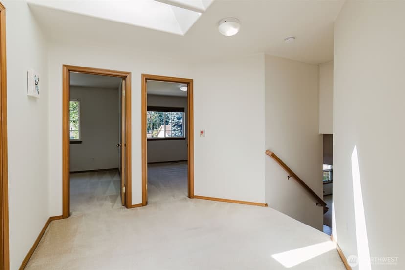 Property photo for 12218 Crossridge Avenue NW, Silverdale photo 21