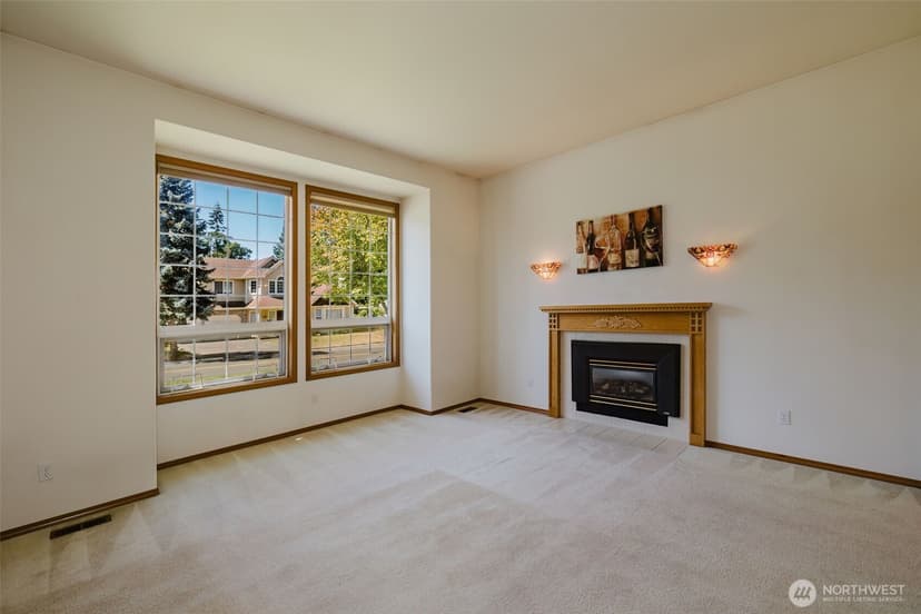 Property photo for 12218 Crossridge Avenue NW, Silverdale photo 6